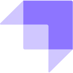 Strapi Icon SVG Icon